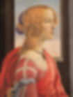 ree