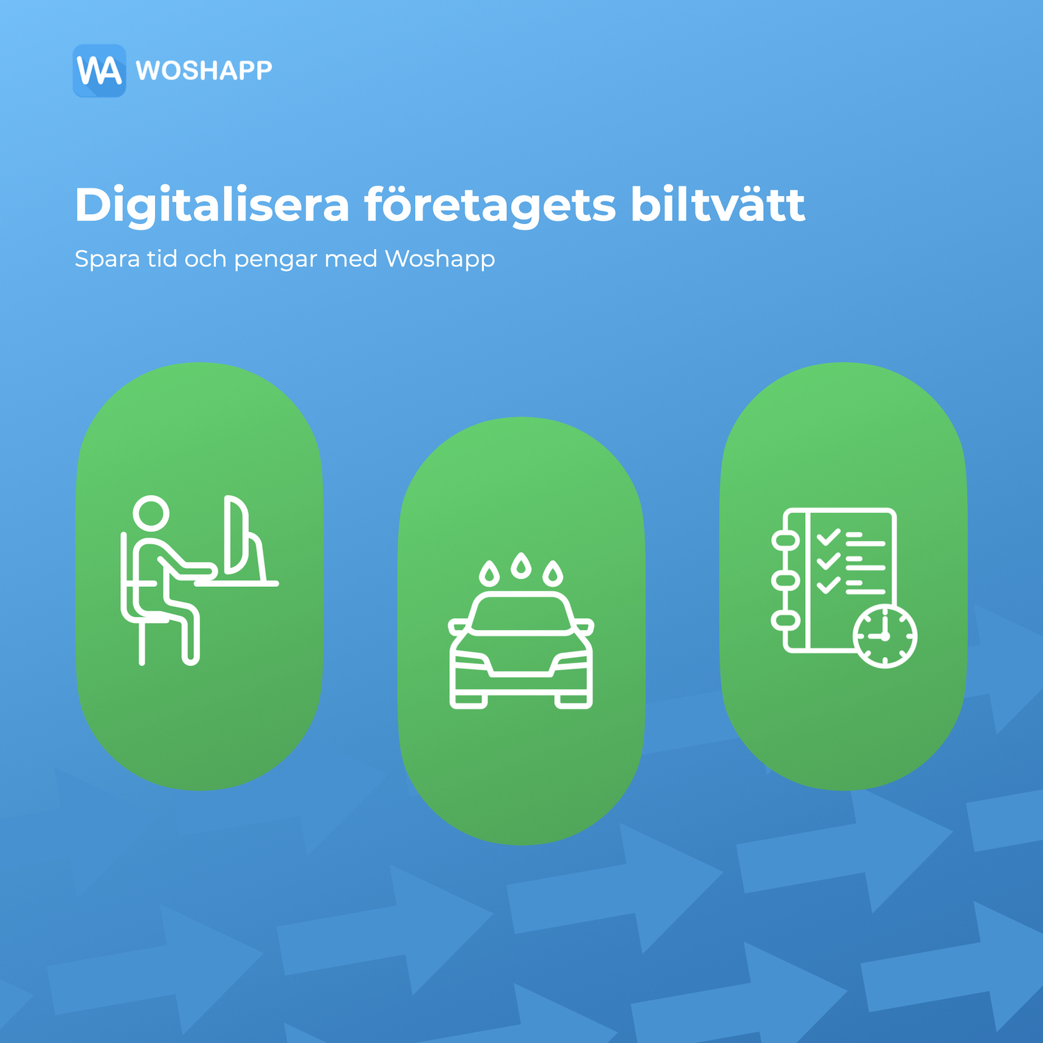 Plan V_Woshapp_Case_7.webp