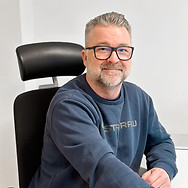 Martin Andersson.jpg