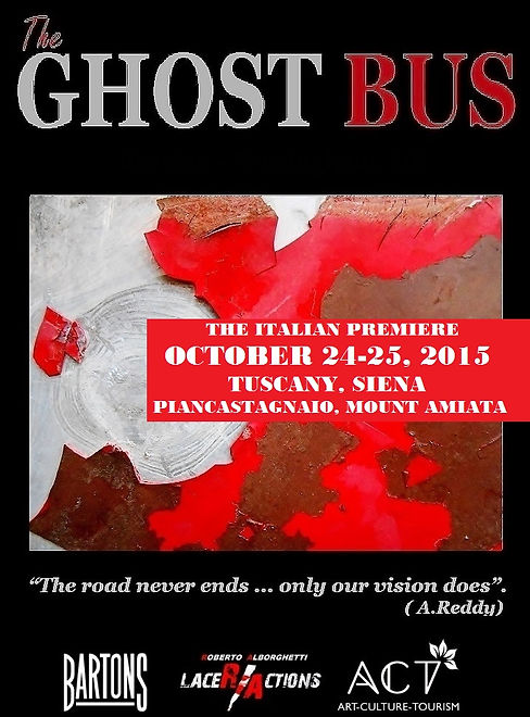 the-ghost-bus-toscana-copia-copia.jpeg