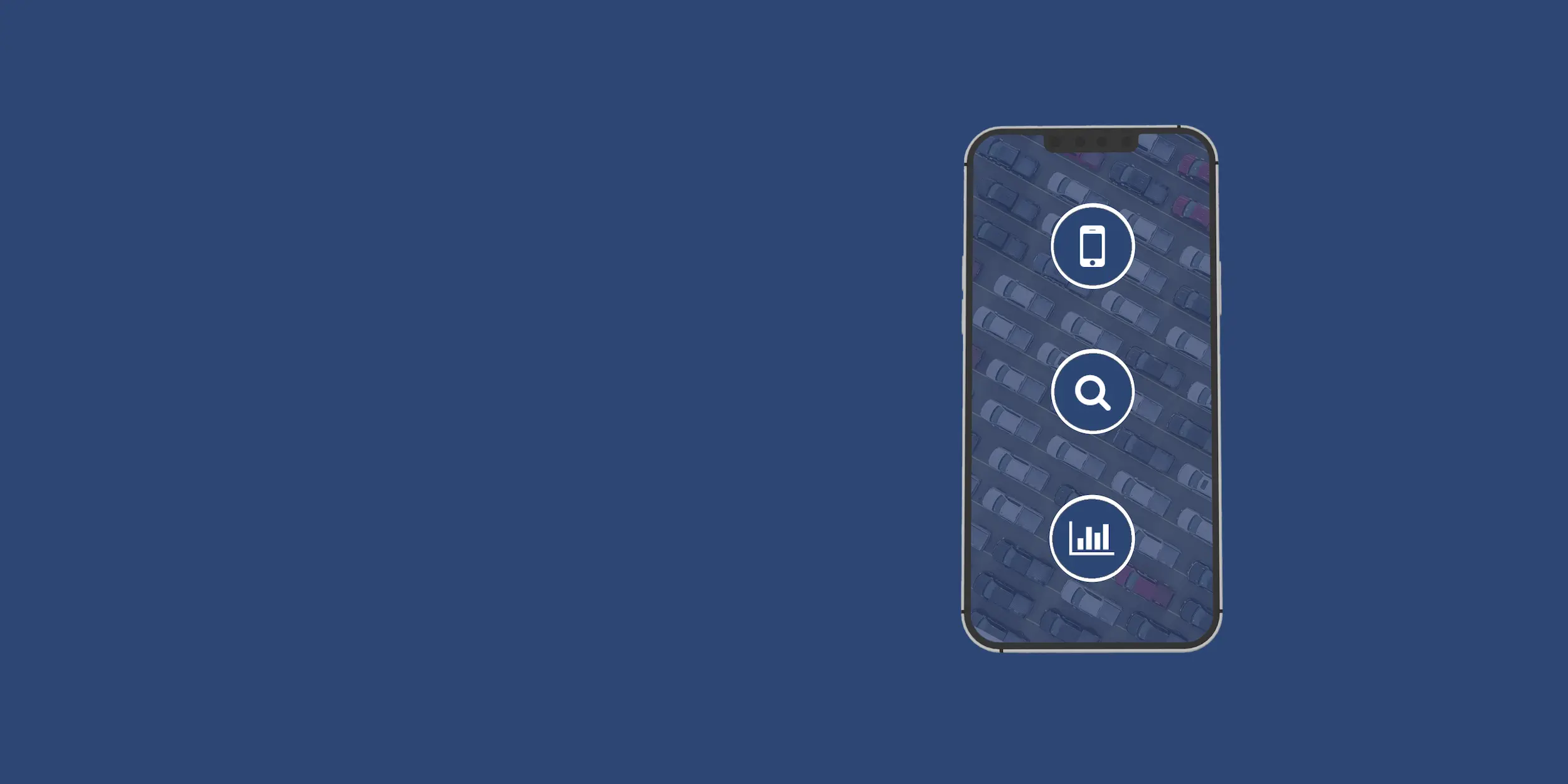 Plan V_ParkRight_Case_1.webp