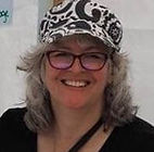 helen-stevenson.jpg