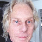 dennis-arbour.jpg