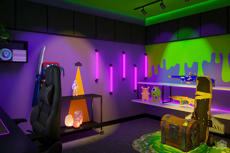 STUDIO_03