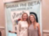 ella and mom.jpeg