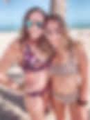 katie and hayley.jpeg