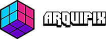 LOGO ARQUIPIX - COMPRIDA.png