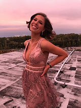 IMG_0077.jpeg