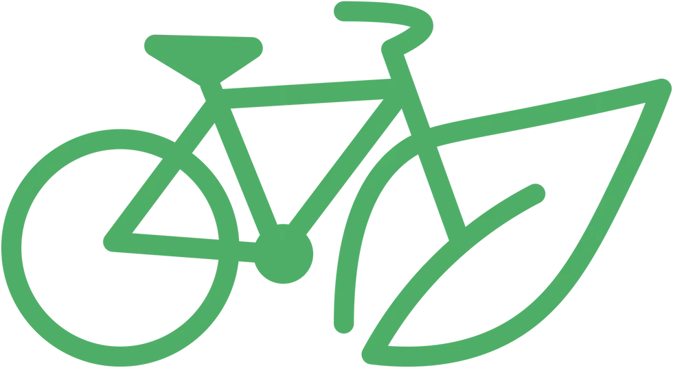 icon ebike-05 (1).webp