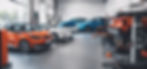 Dealership / AutoFactors