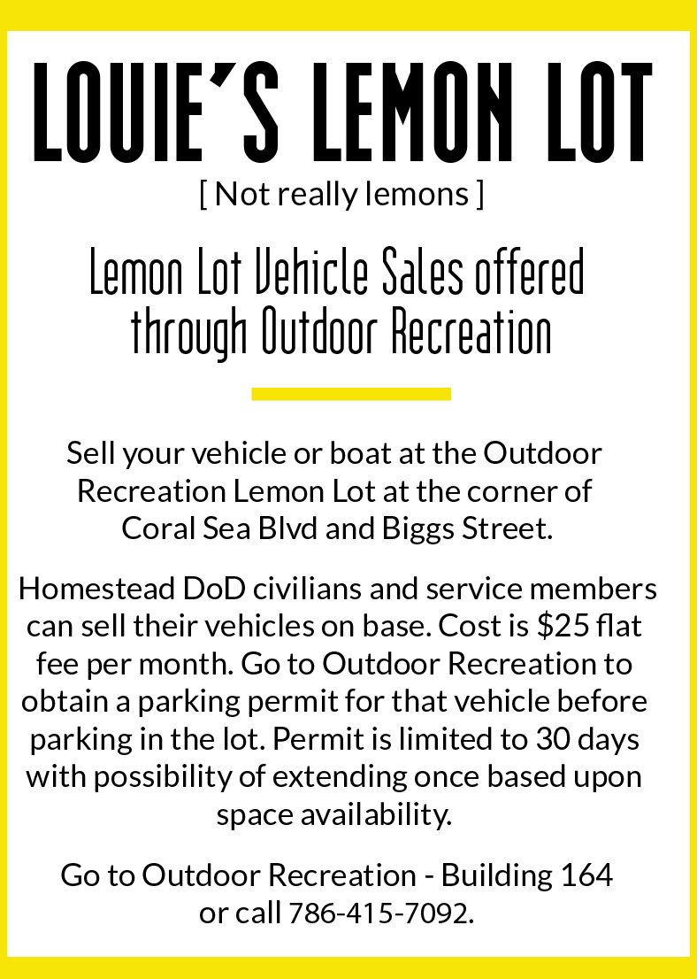Louies-Lemon-Lot-2.gif