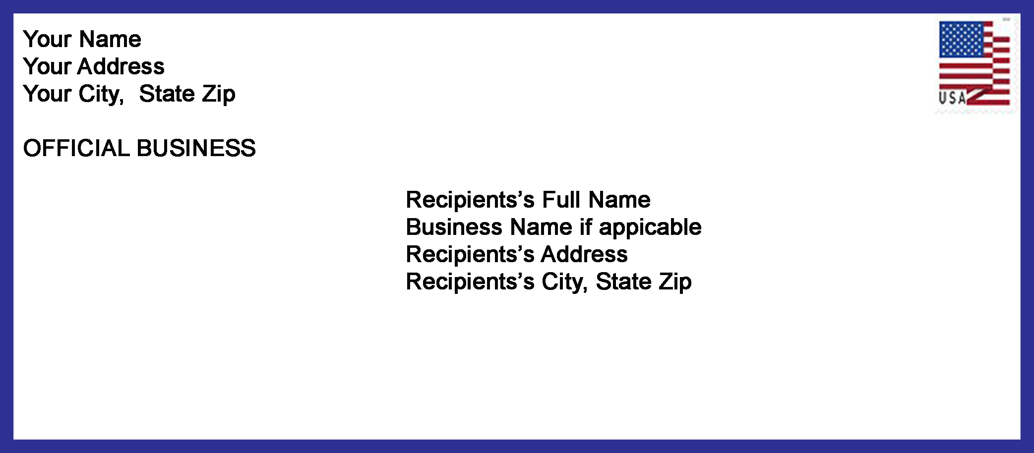 envelope.gif