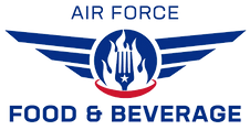 Food & Beverage Logo_edited_edited.png