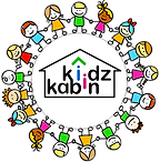 kidz kabin logo with circle.png