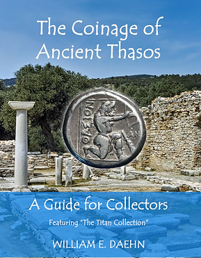 AncientThasos.png
