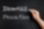 shutterstock_1020529675.jpg