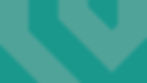 backgrounds no logo2.jpg