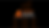 revised website logo.png