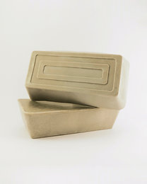 Plasticera Profesional Alta Dureza