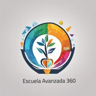 escuela avanzada 360