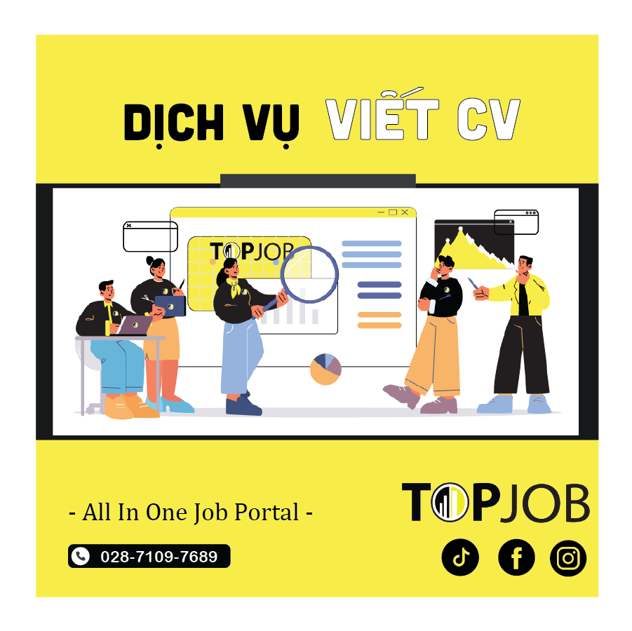topjobvn3.png