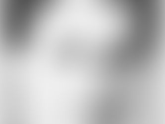 Bankruptcy in hemp, MC Nutraceuticals