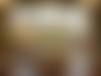 How do THC, Mustard Oil, and Vomitoxin affect GLP-1?