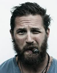 Фото автора: консультант 