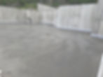 Foundation.jpg