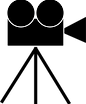 video-camera-1872963_960_720.png