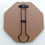 Thumbnail: Octagon 8 inches panel