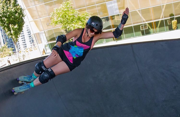 IMG_1702 2_edited.png