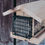 Thumbnail: Tim's Cottage Feeder with Suet Cages