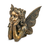 Thumbnail: Fairy Planter Spitter