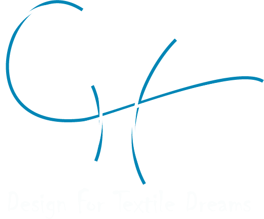 Claudia-Hagn_Design-for-Textile-Dreams_white_4c_ohne R.png