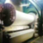 Jacquardwebstuhl - Jacquard loom