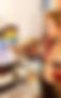 80c890d9-be4b-405a-afec-16e911cf0b0f.jpeg