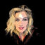 Autorenbild: Claudia Hagn