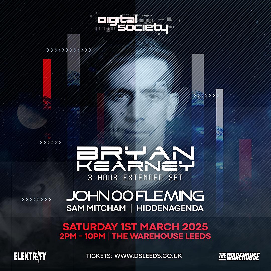 DSLEEDS_Bryan Kearney 1_1-Thumbnail.jpg