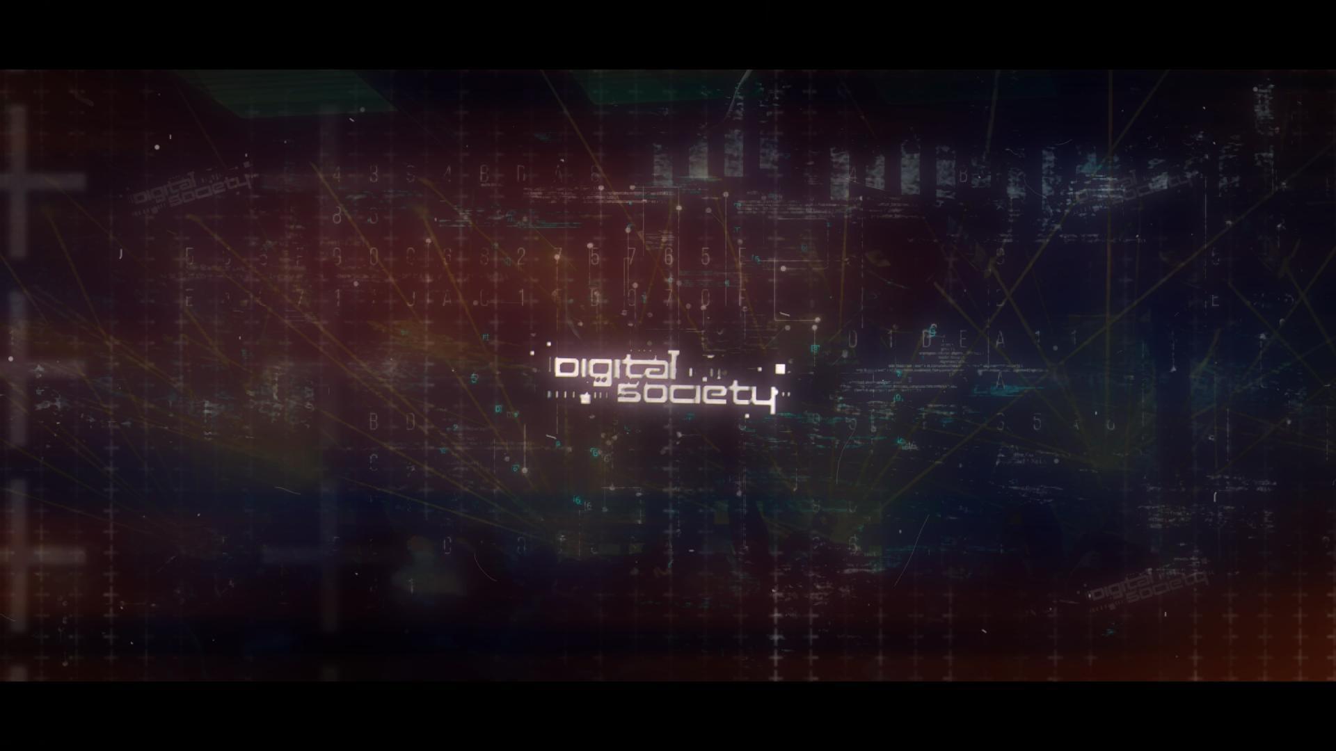 Digital Society Thumbnail.jpg