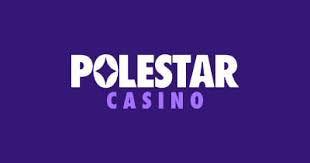 https://www.jigsawplanet.com/PolestarCasino