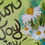 Thumbnail: Eat with JOY