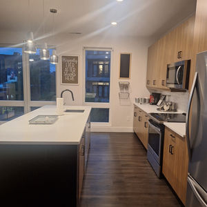 Peppermint Fresh Portfolio