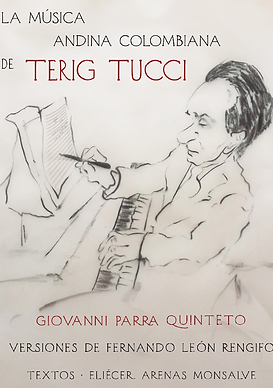 Portada Libro Tucci-02.png