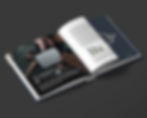 Jarden Investment Outlook 23 Publication Design