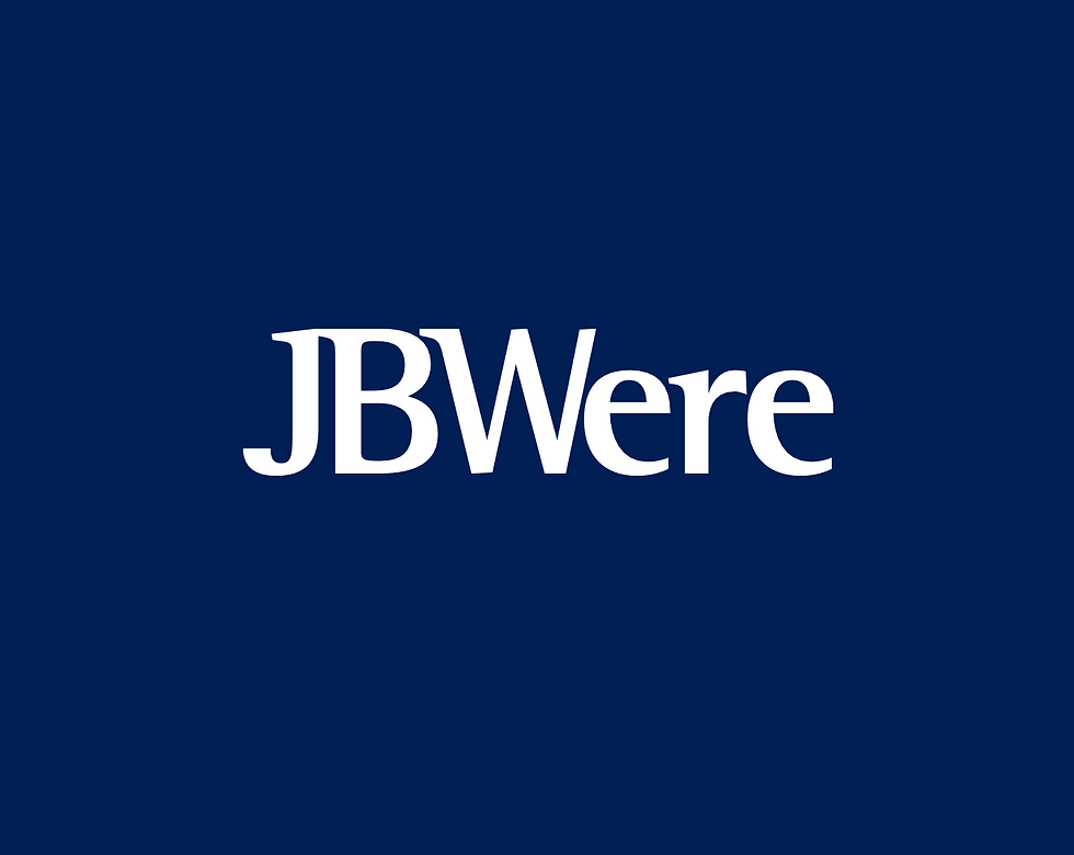 JBWere Logo.png