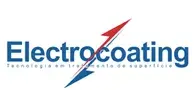 Electrocoating