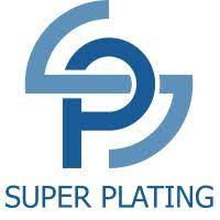 Super Plating