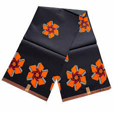 Java Print