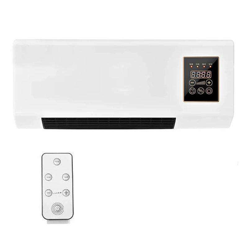 Miniatura: Portable Air Conditioner Cooling & Heating Mini Room Air Conditioners Air Condit